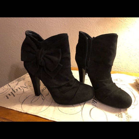 Shootie - Picture 4 of 4